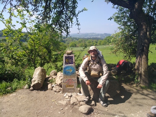 Camino