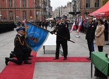 Bogu na chwałę, ludziom na pożytek