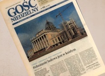 Ikona to nie tylko Wschód, obraz to nie tylko Zachód