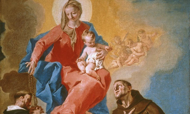 Zadanie dla Dominika