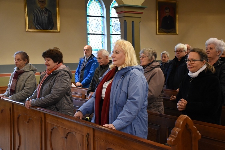 Jubileuszowa konferencja z okazji 70-lecia Ruchu Pomocy Telefonicznej