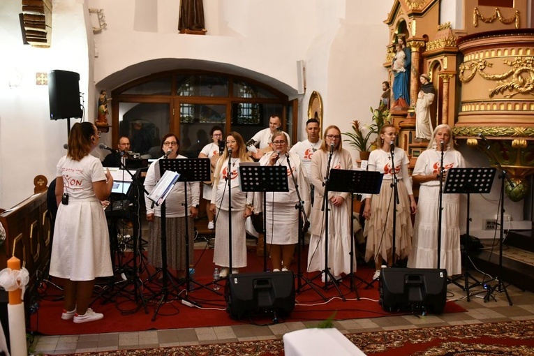 Nowa dziewica konsekrowana w diecezji