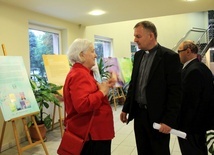 Dni Kultury Chrześcijańskiej w Gliwicach