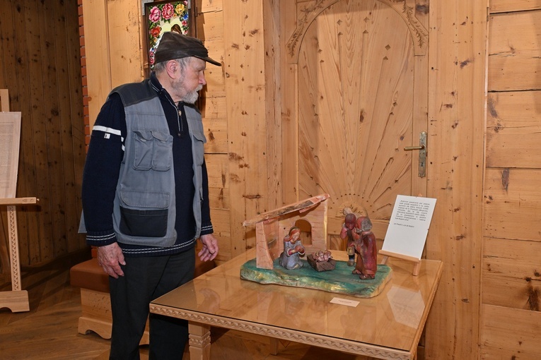 Rozstrzygnięcie konkursu "Rodzina" 