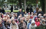 Smardzewo. Zawsze ratunek w Różańcu