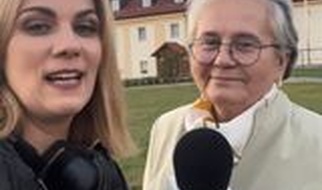 Chora psychika i zdrowe serce