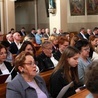 Razem w wielogłosie