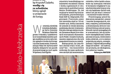 Gość Koszalińsko-Kołobrzeski 41/2023