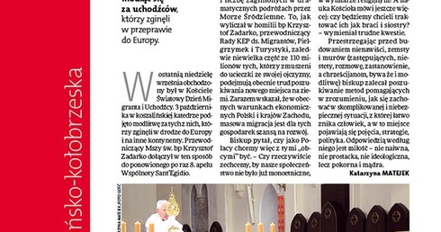 Gość Koszalińsko-Kołobrzeski 41/2023
