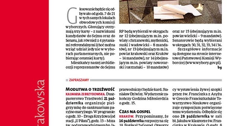 Gość Krakowski 41/2023