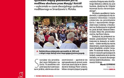 Gość Płocki 41/2023