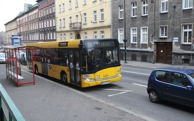 W dniu wyborów komunikacja miejska w całej metropolii będzie darmowa 