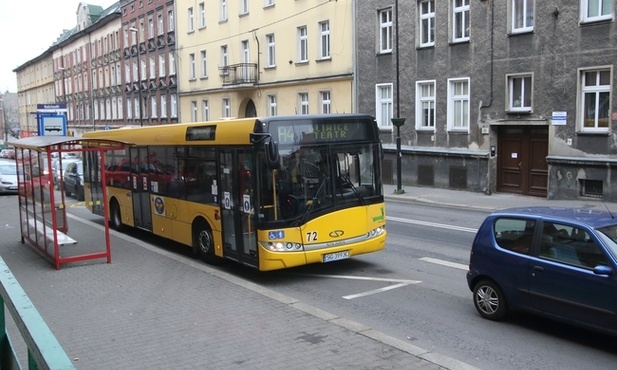 W dniu wyborów komunikacja miejska w całej metropolii będzie darmowa 