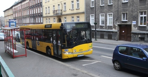 W dniu wyborów komunikacja miejska w całej metropolii będzie darmowa 