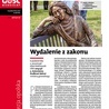 Gość Opolski 41/2023