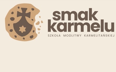 Internetowy modlitewnik karmelitański