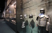 Muzeum Historii Polski