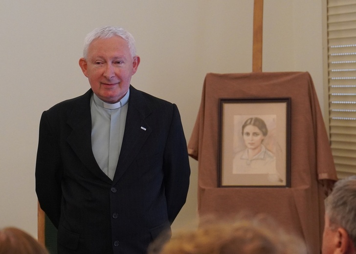 Nagrody im. św. Edyty Stein wręczone
