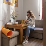 Kolegiata Św. Anny w Krakowie