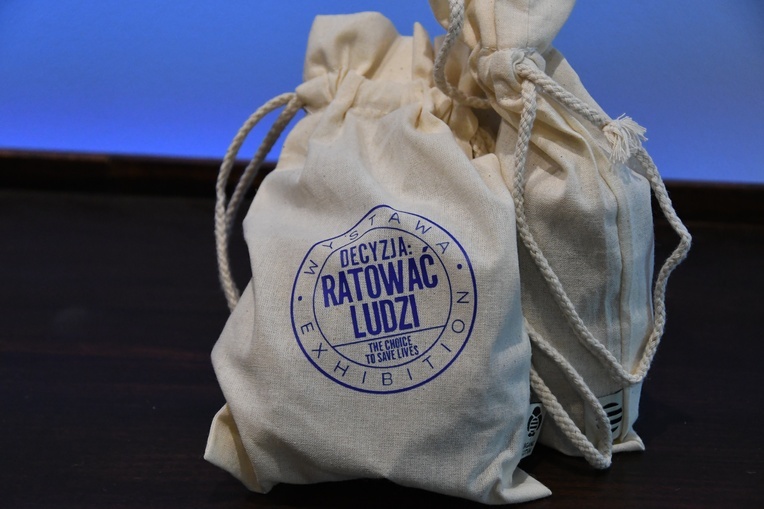 Dyplomaci ratujący Żydów