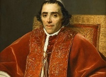 Pius VII