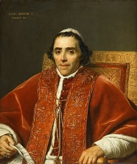 Pius VII