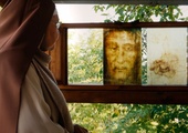 „Oblicze Jezusa” - film o Chuście z Manoppello