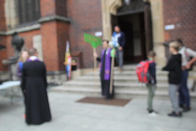 Październikowy Epilog