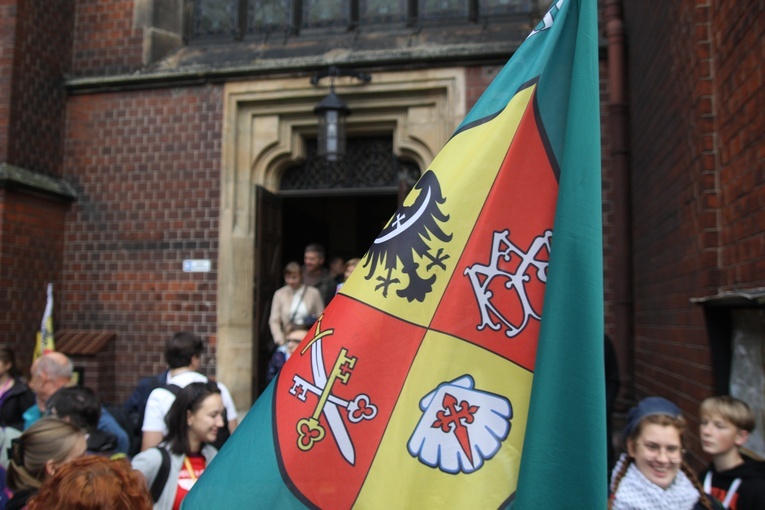 Październikowy Epilog