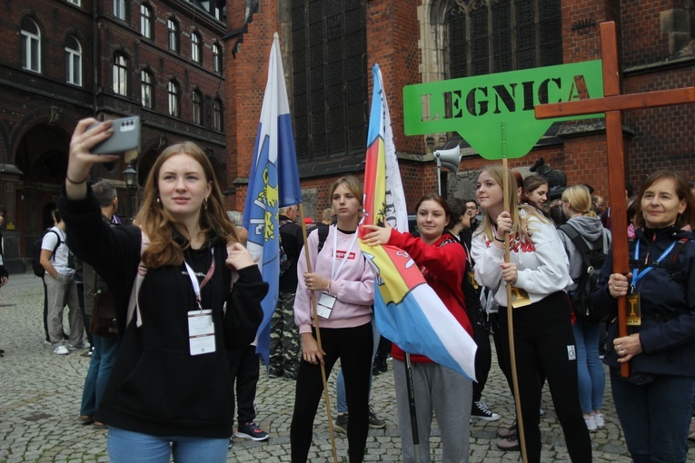 Październikowy Epilog