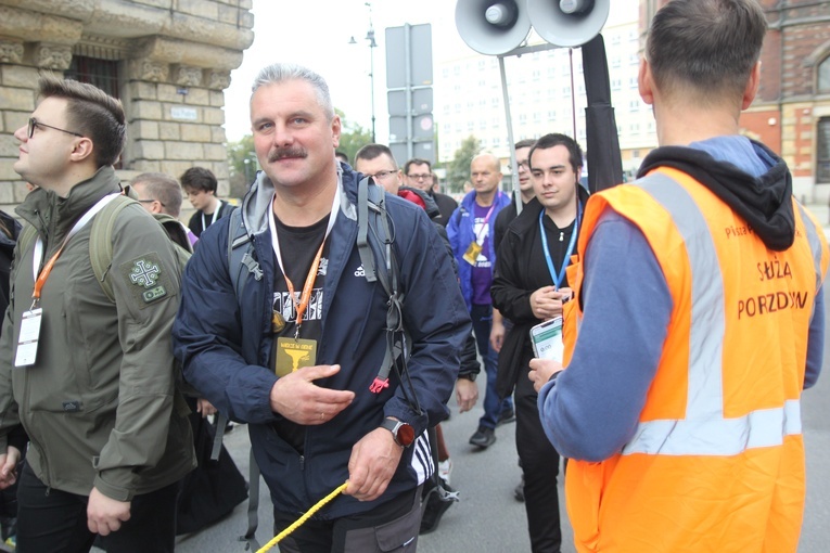 Październikowy Epilog