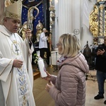 Dzień Jedności Wspólnot Charyzmatycznych