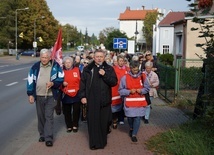 Wolontariat jako remedium na pandemię samotności