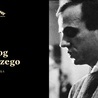 Dekalog ks. Jerzego