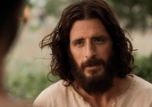 "The Chosen" – wkrótce premiera czwartego sezonu serialu o życiu Jezusa