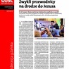 Gość Gdański 42/2023
