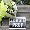 We Francji zawód nauczyciela staje się coraz bardziej niebezpieczny