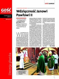 Gość Gliwicki 42/2023