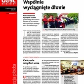 Gość Płocki 42/2023