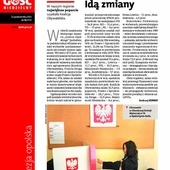 Gość Opolski 42/2023