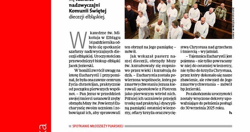 Gość Elbląski 42/2023