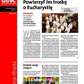 Gość Elbląski 42/2023