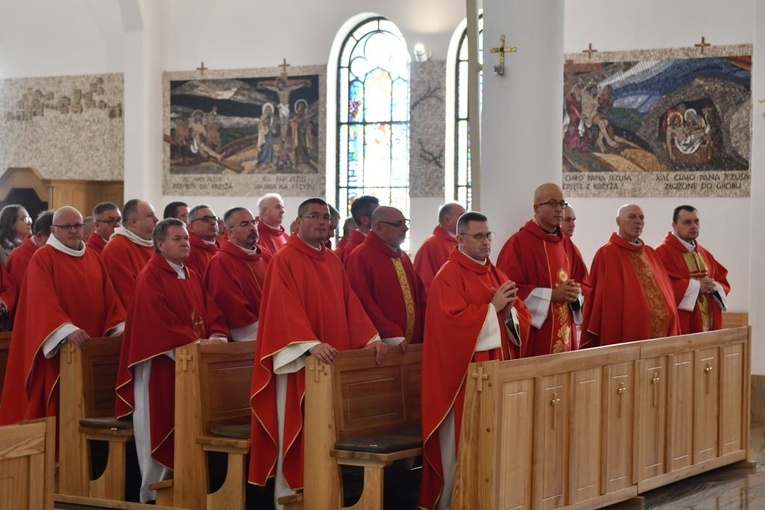 Lubuski Samarytanin A.D. 2023