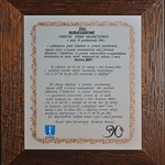 90-lecie praw miejskich Zakopanego 