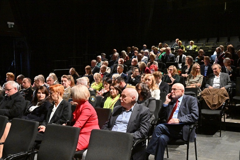 90-lecie praw miejskich Zakopanego 