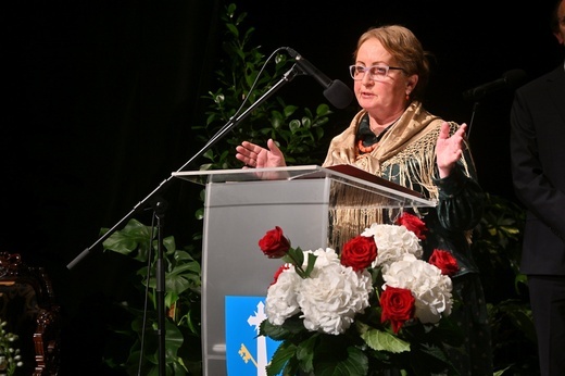 90-lecie praw miejskich Zakopanego 