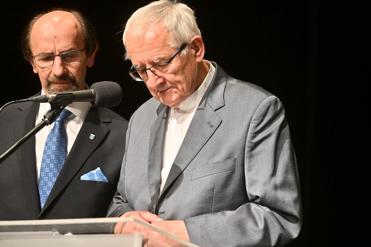 90-lecie praw miejskich Zakopanego 