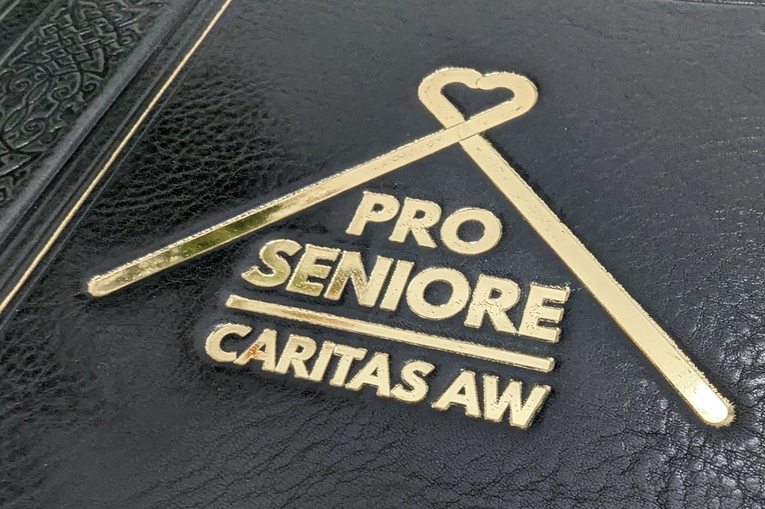 Dom Opieki "Pro Seniore"