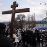 Ukraina: Rada Najwyższa zrobiła pierwszy krok ws. zakazu działalności Patriarchatu Moskiewskiego w tym kraju 