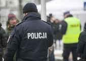 Trwa obława za sprawcą zabójstwa 6-latka w Gdyni